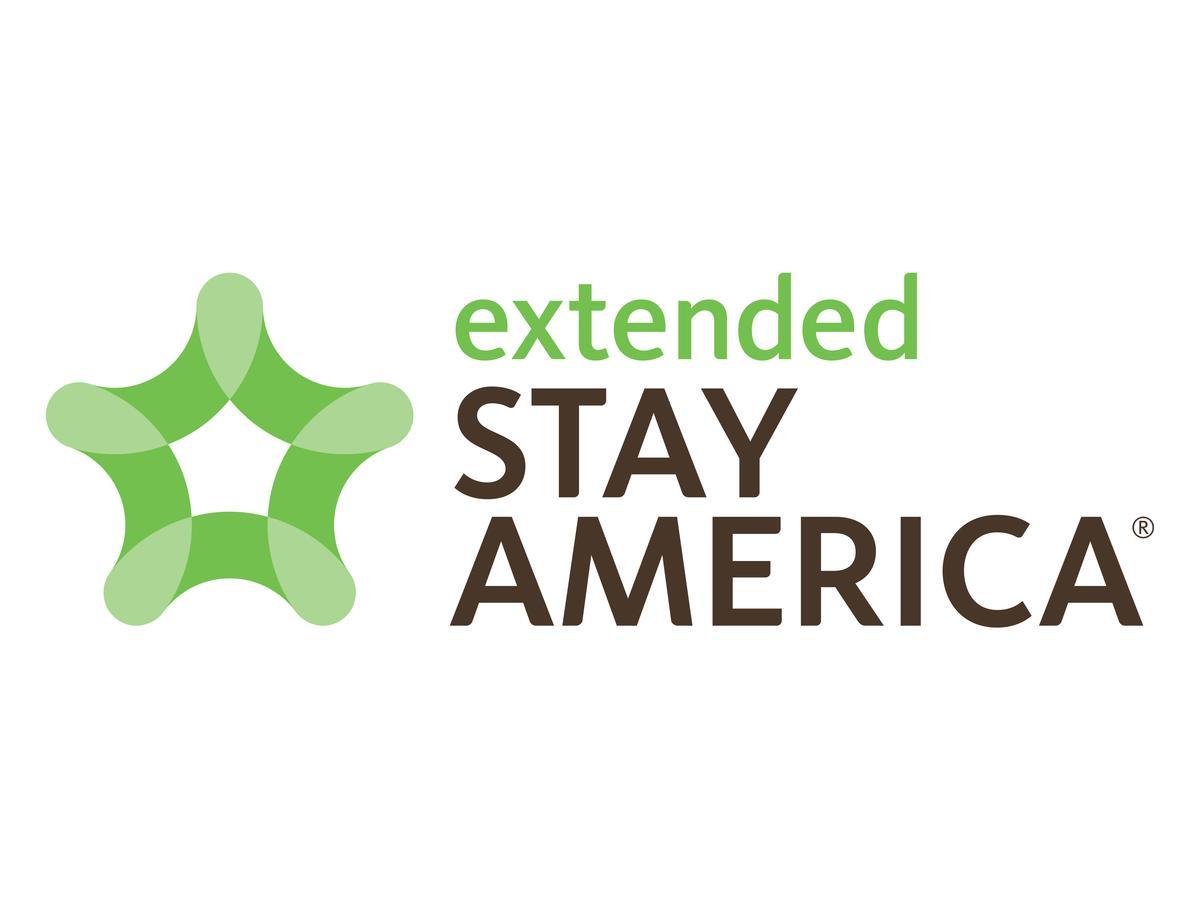 Extended Stay America Select Suites - St Louis - Airport - Central Bridgeton Exterior photo